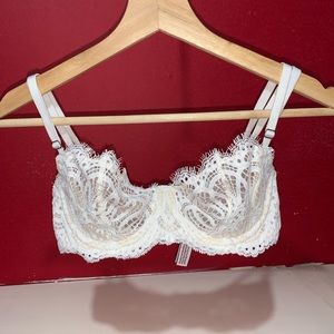 Victoria’s Secret Dream Angels Push Up W/ Padding